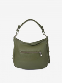 Шоппер Regina Notte модель 2000000161143 Фото