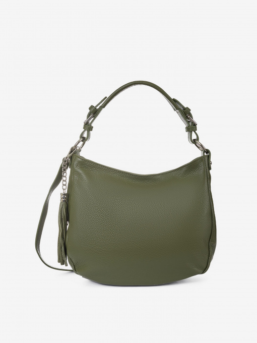 Шоппер Regina Notte модель 2000000161143 Фото