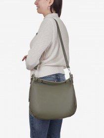 Шопер Regina Notte модель 2000000161143 Фото