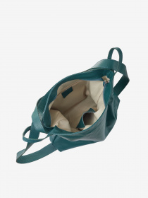 Шоппер Regina Notte модель 2000000183497 Фото