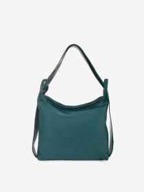 Шоппер Regina Notte модель 2000000183497 Фото