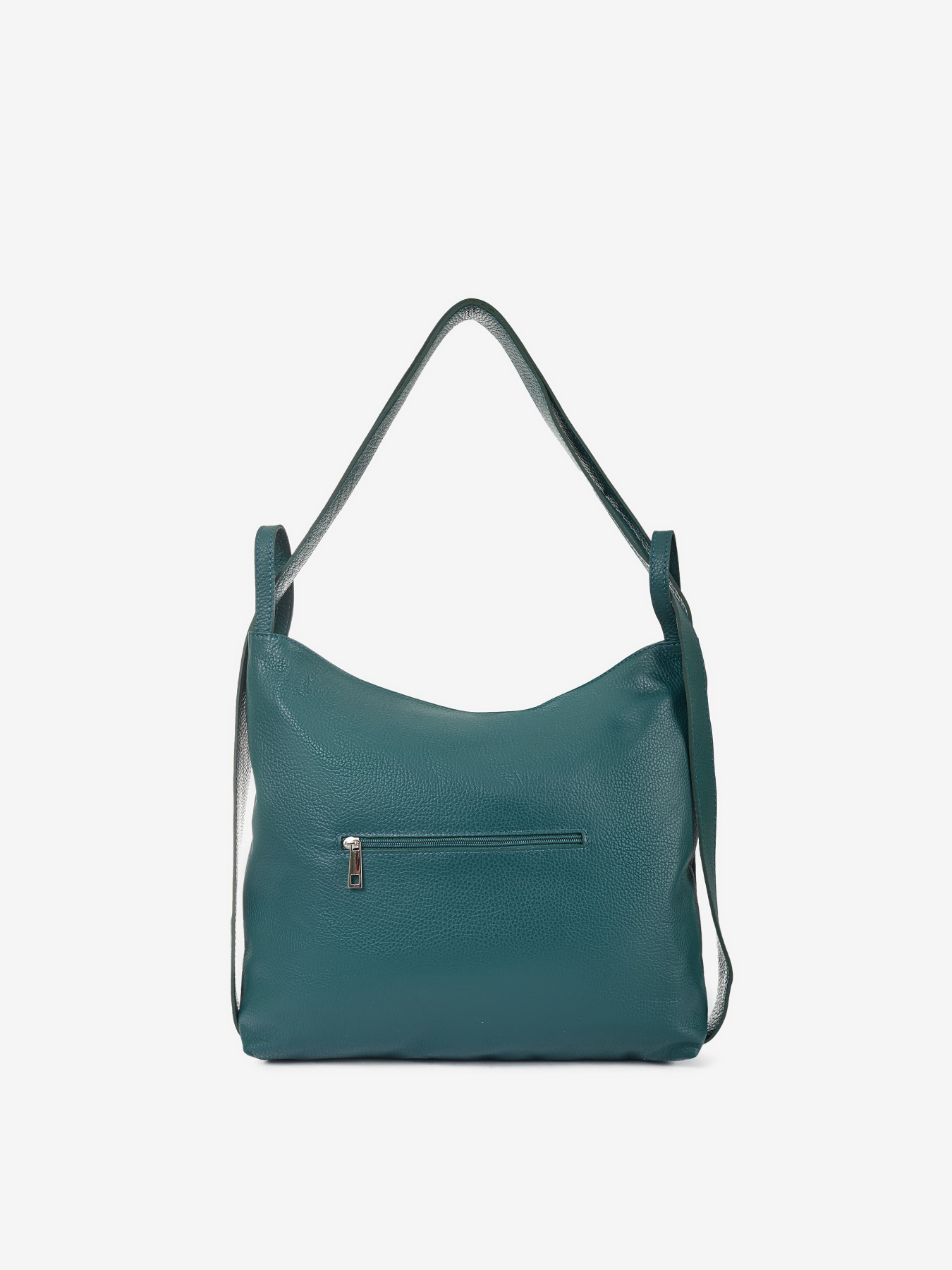 Шопер Regina Notte модель 2000000183497 Фото