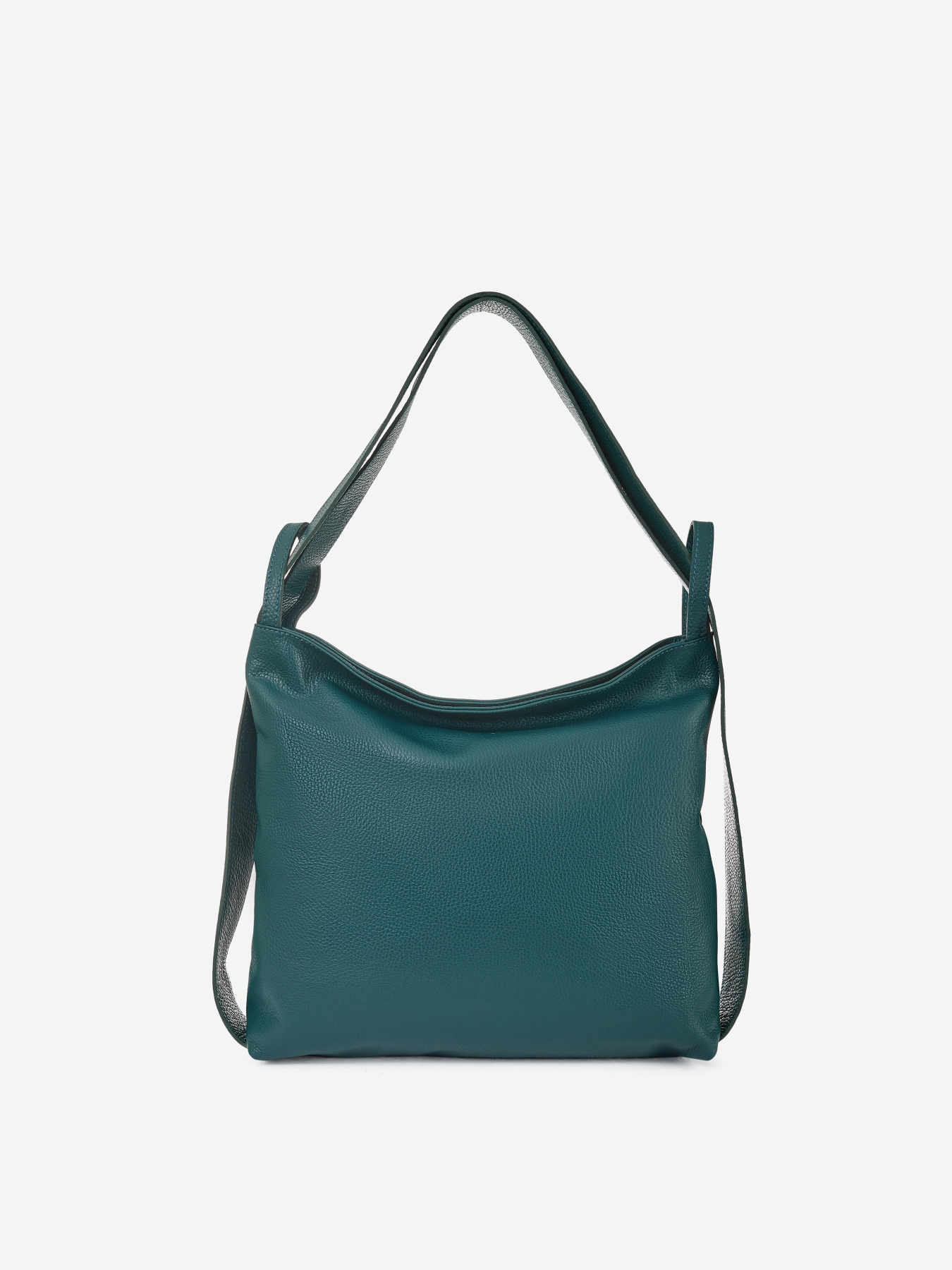 Шопер Regina Notte модель 2000000183497 Фото