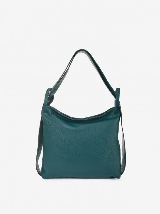 Шоппер Regina Notte модель 2000000183497 Фото