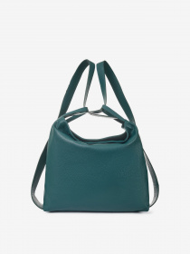 Шопер Regina Notte модель 2000000183497 Фото