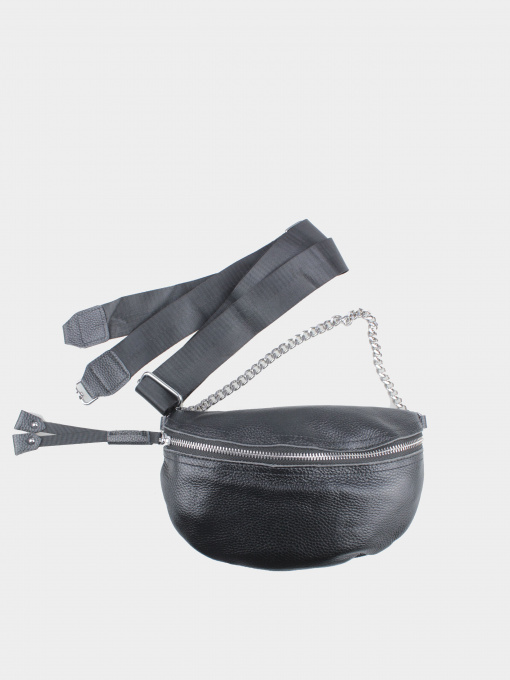 Сөмкелер Braska үлгі 71-7745/101 Фото