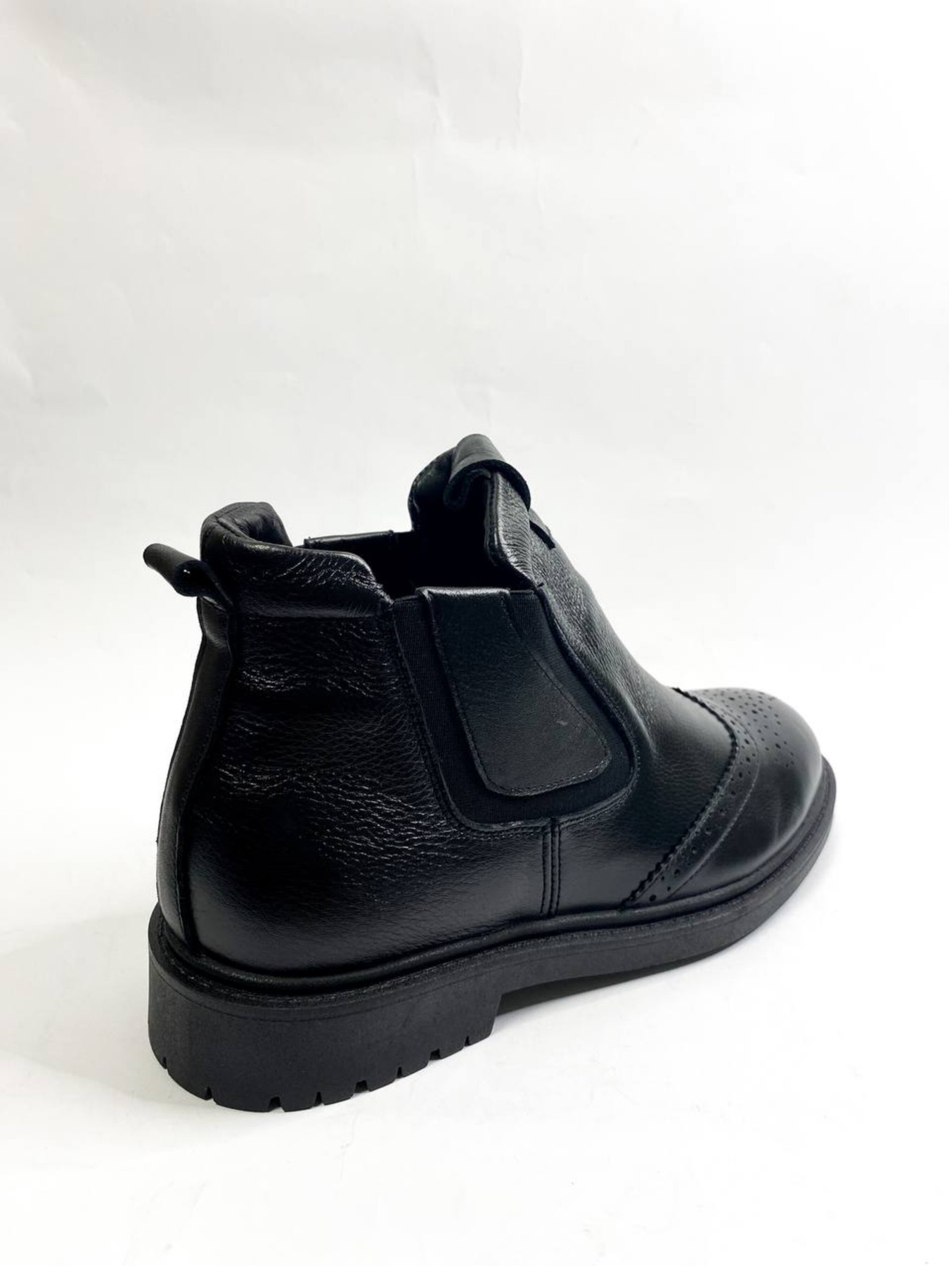 Челси Legessy модель CHELSEA Фото