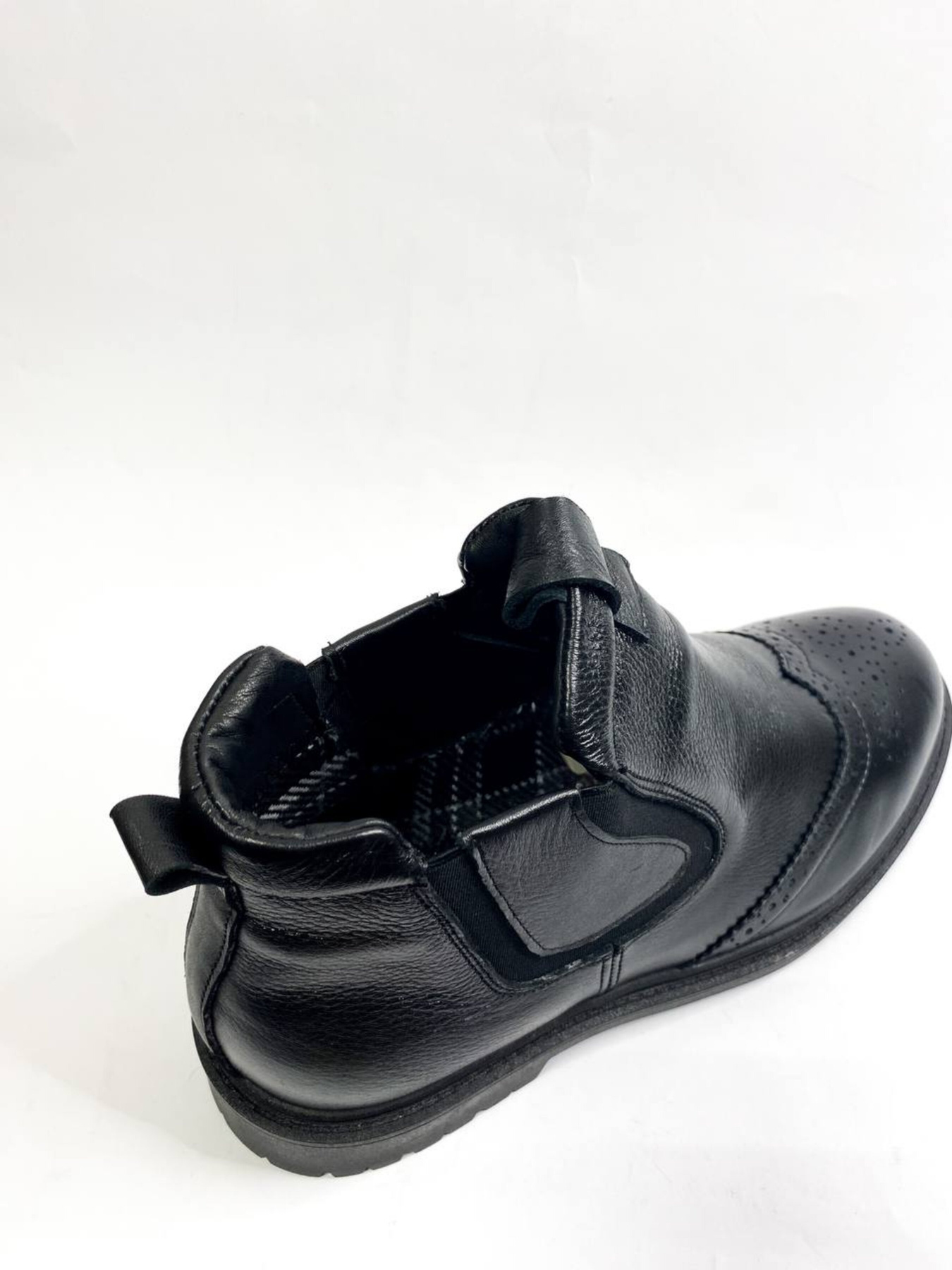 Челси Legessy модель CHELSEA Фото