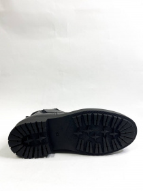 Челси Legessy модель CHELSEA Фото