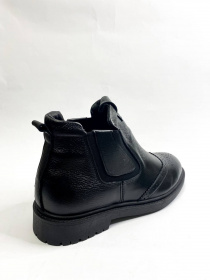 Челси Legessy модель CHELSEA Фото