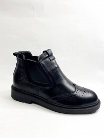 Челси Legessy модель CHELSEA Фото