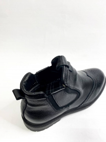 Челси Legessy модель CHELSEA Фото