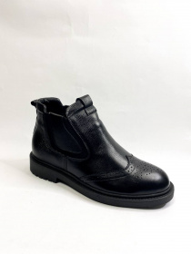 Челси Legessy модель CHELSEA Фото