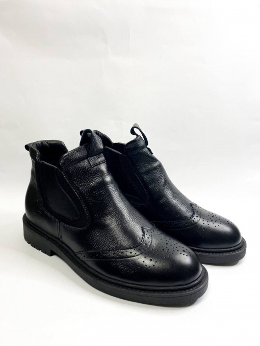 Челси Legessy модель CHELSEA Фото