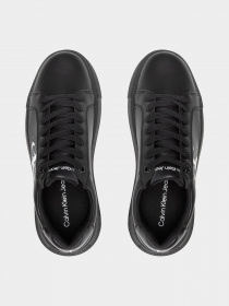 Кеды Calvin Klein модель YW0YW00823-0GT Фото