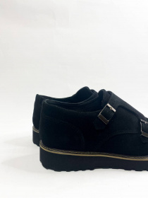 Монки Legessy модель MONKS_V Фото