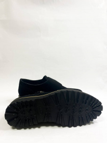 Монки Legessy модель MONKS_V Фото