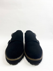 Монки Legessy модель MONKS_V Фото