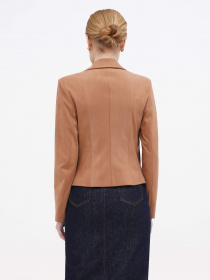 Жакет A.G.N.A модель AG-5002 Фото