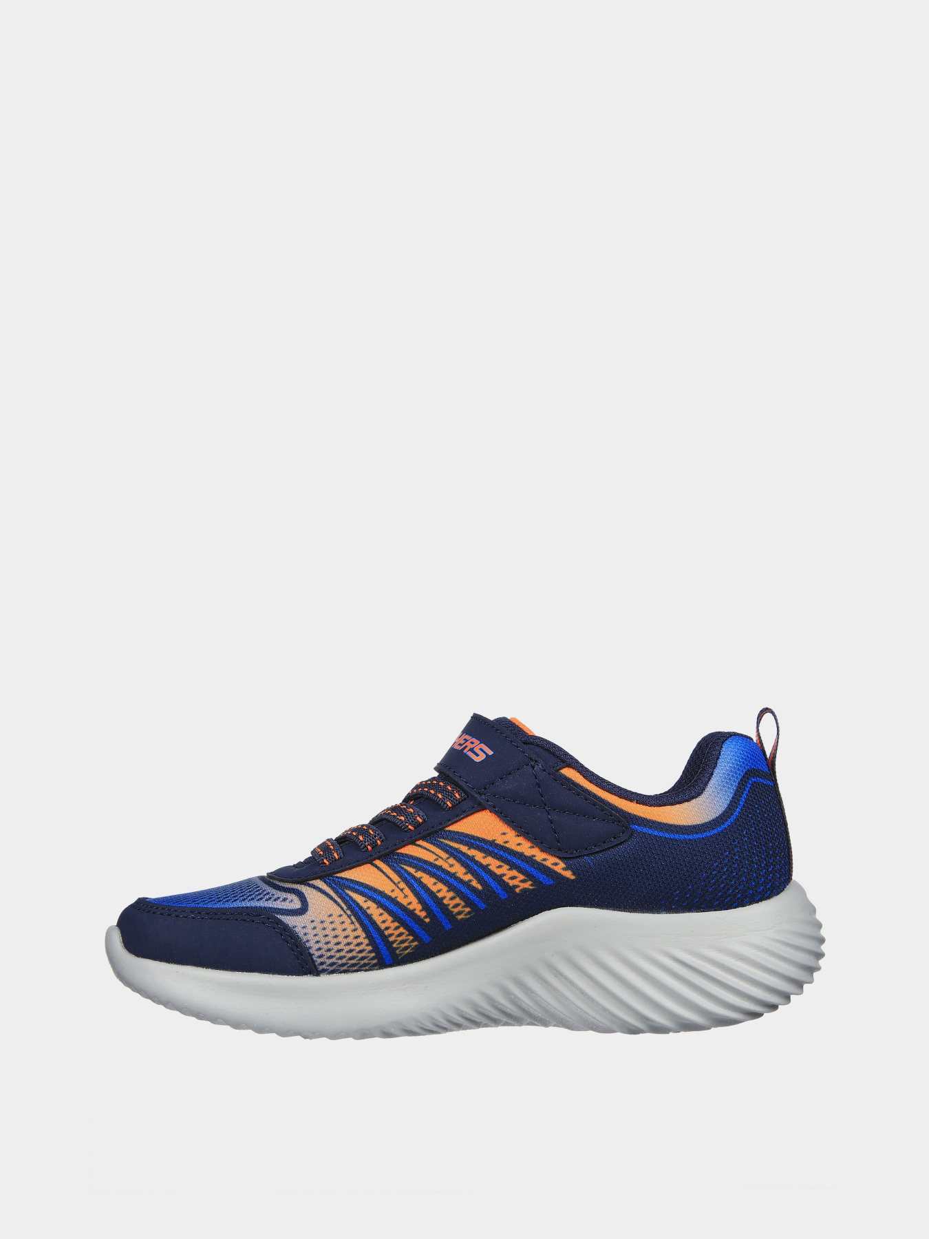 Кроссовки Skechers модель 403737L NVOR Фото