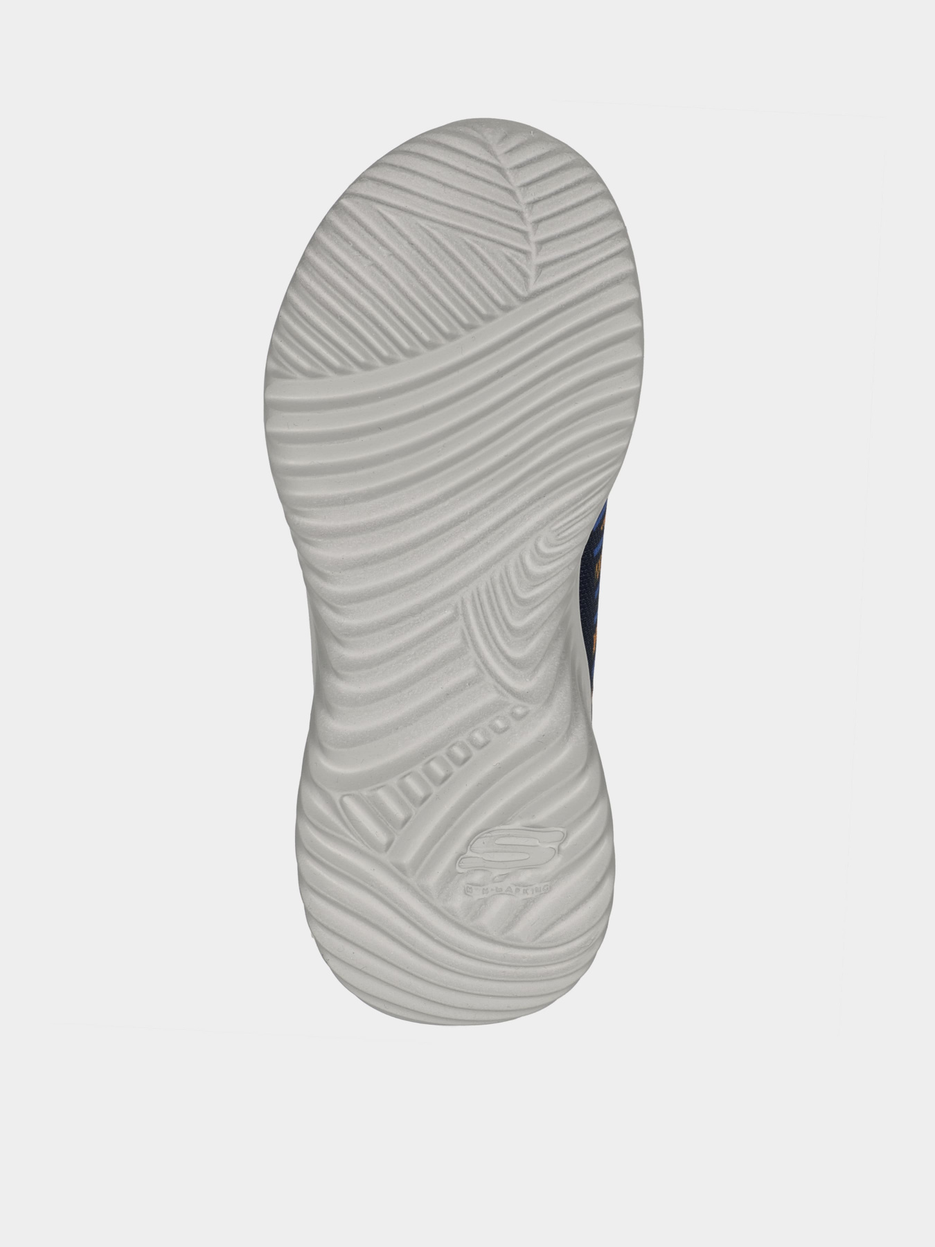Кроссовки Skechers модель 403737L NVOR Фото