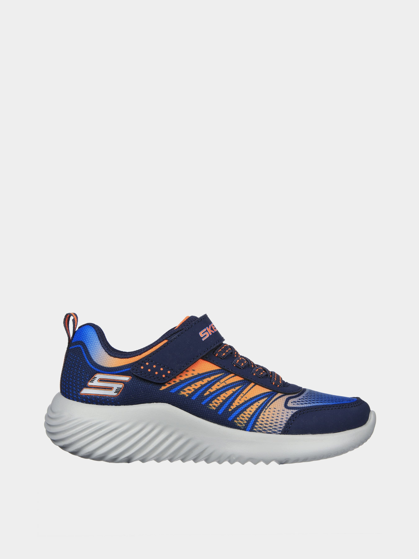 Кроссовки Skechers модель 403737L NVOR Фото