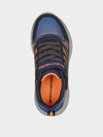 Кроссовки Skechers модель 403737L NVOR Фото