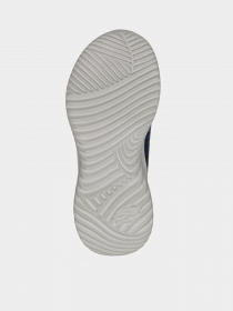 Кроссовки Skechers модель 403737L NVOR Фото