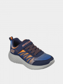 Кроссовки Skechers модель 403737L NVOR Фото