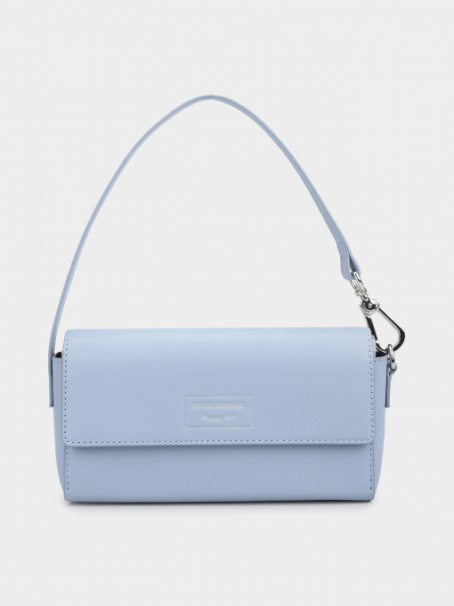 Сумки Emporio Armani модель Y3H301-Y478E-89307 Фото