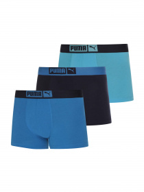 Набор трусов PUMA модель 907937 Фото