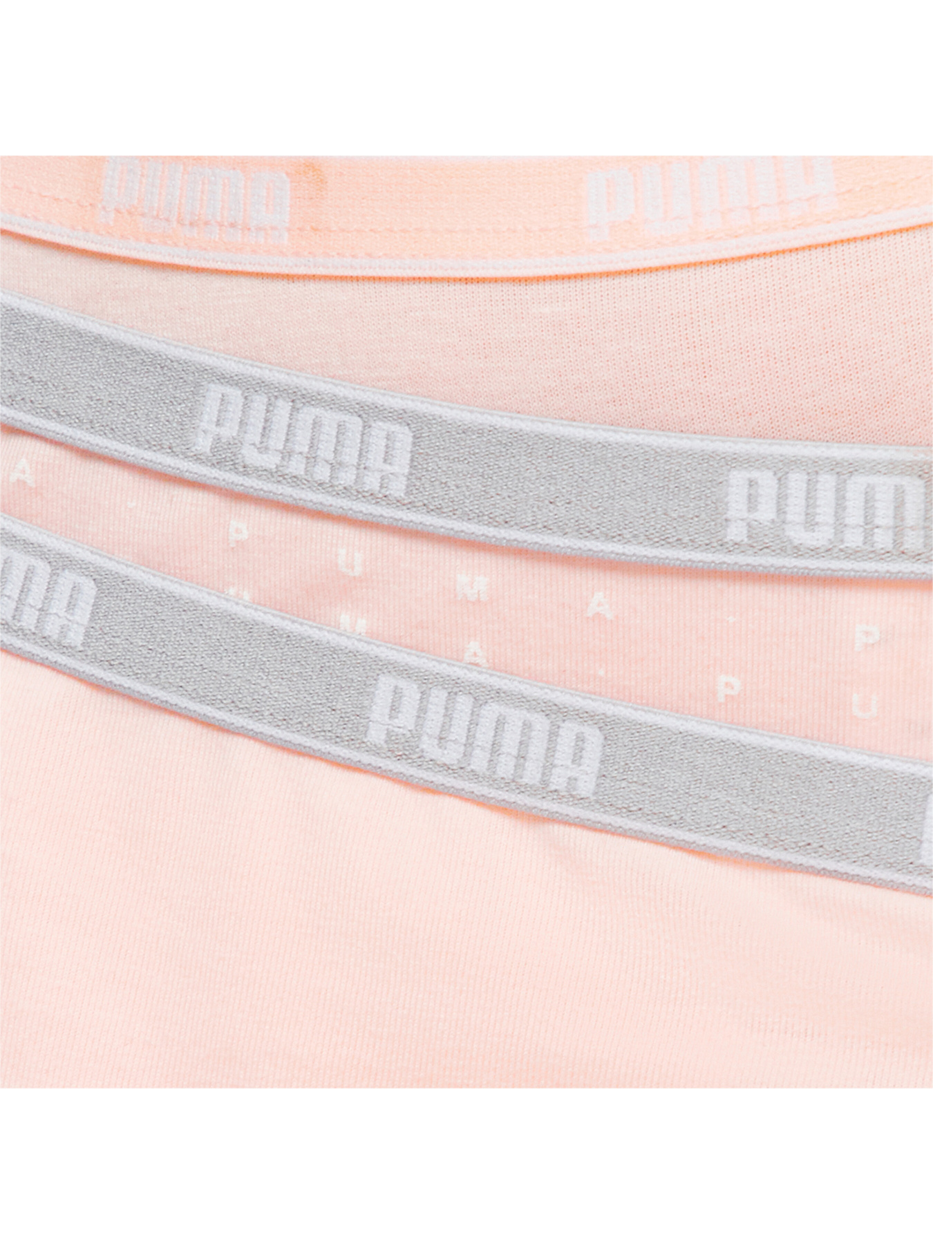 Набор трусов PUMA модель 907936 Фото