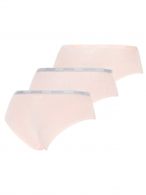 Набор трусов PUMA модель 907936 Фото