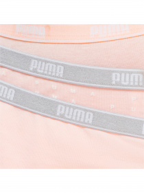 Набор трусов PUMA модель 907936 Фото