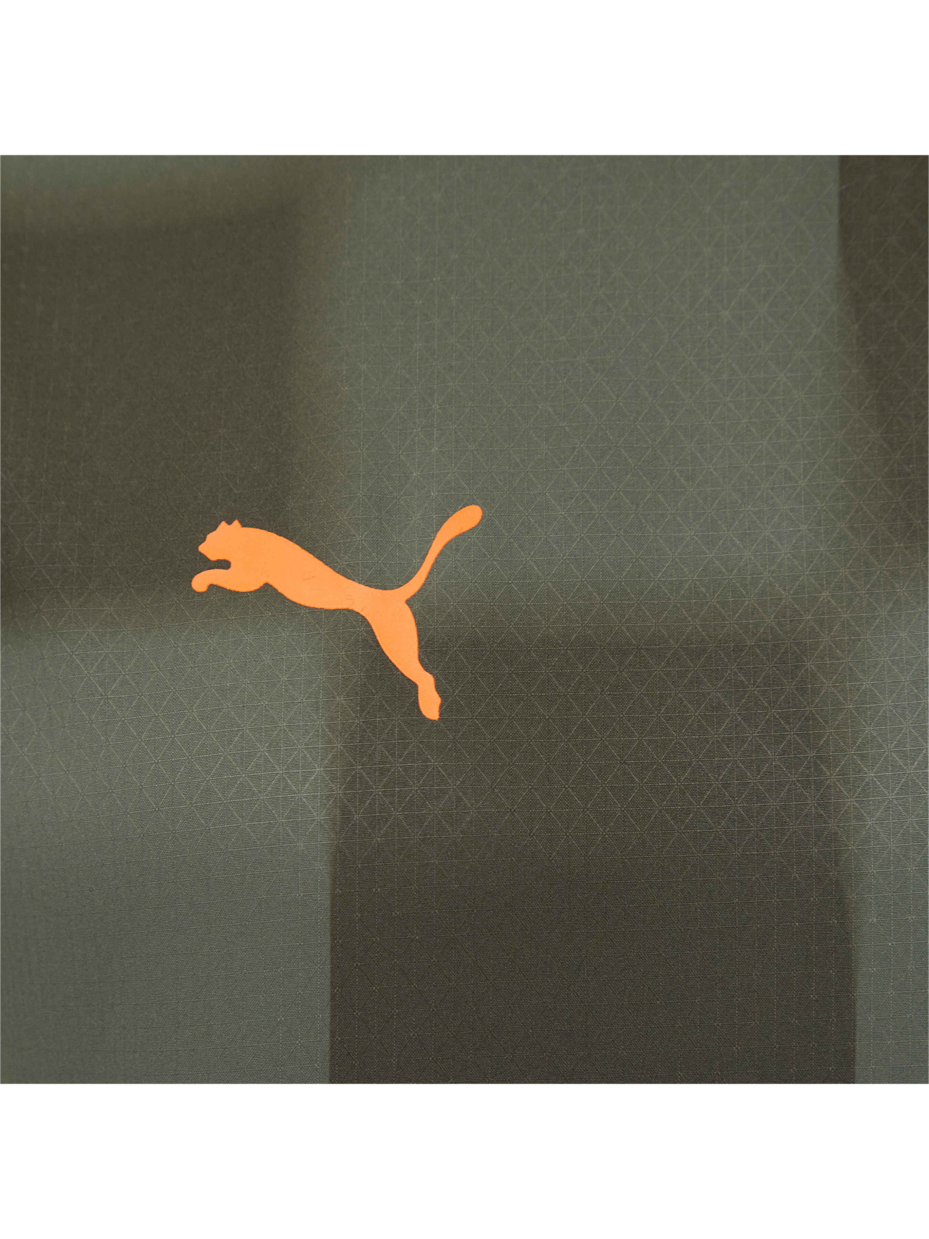 Спортивна футболка PUMA Fcsd Away Jersey Promo W модель 765635 Фото