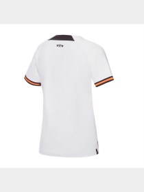 Футболка спортивная PUMA Fcsd 3rd Jersey Promo W модель 765632 Фото