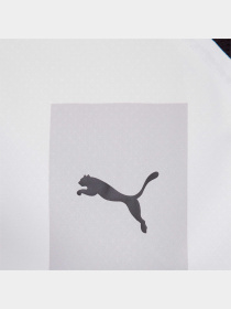 Футболка спортивная PUMA Fcsd 3rd Jersey Promo W модель 765632 Фото