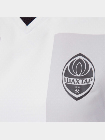 Футболка спортивная PUMA Fcsd 3rd Jersey Promo W модель 765632 Фото