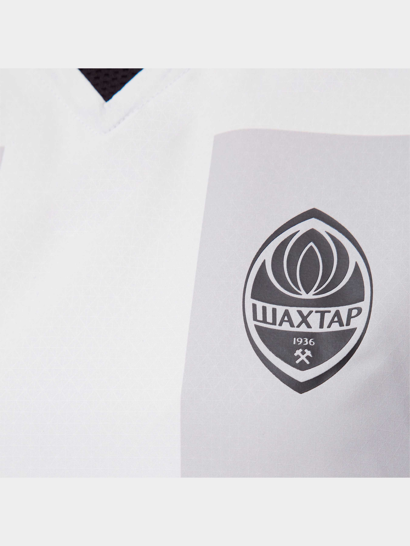 Спортивна футболка PUMA Fcsd 3rd Jersey Promo W модель 765632 Фото