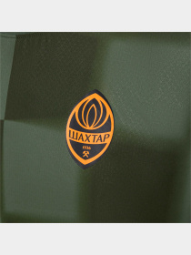 Футболка спортивная PUMA Fcsd Away Jersey Promo модель 765634 Фото