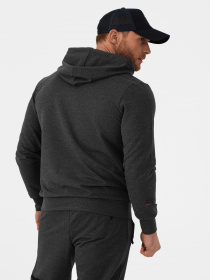 Худі AVECS модель 50311-17 Фото