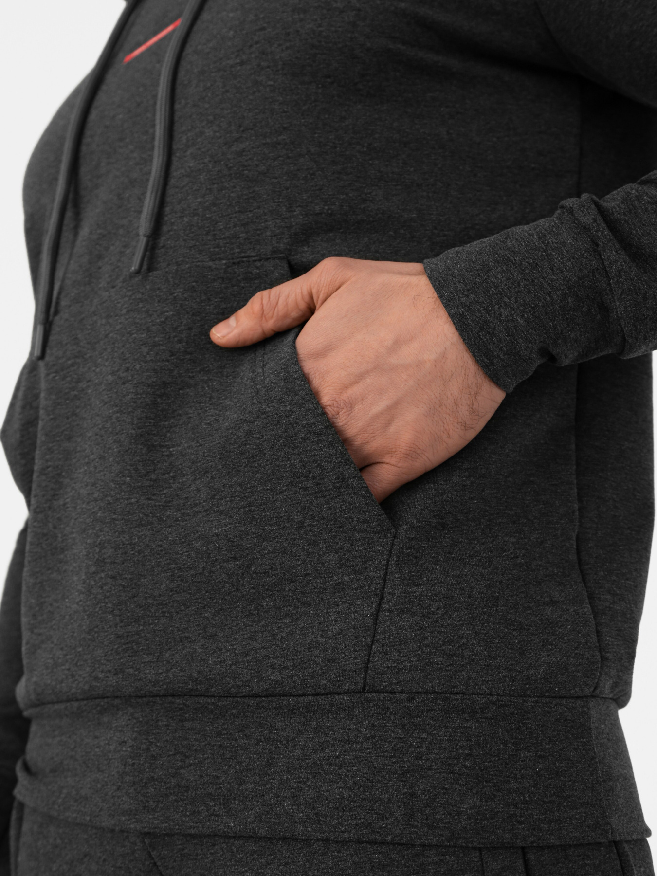 Худі AVECS модель 50311-17 Фото