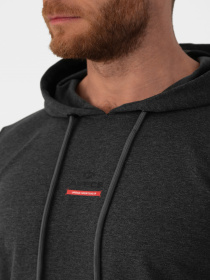 Худі AVECS модель 50311-17 Фото