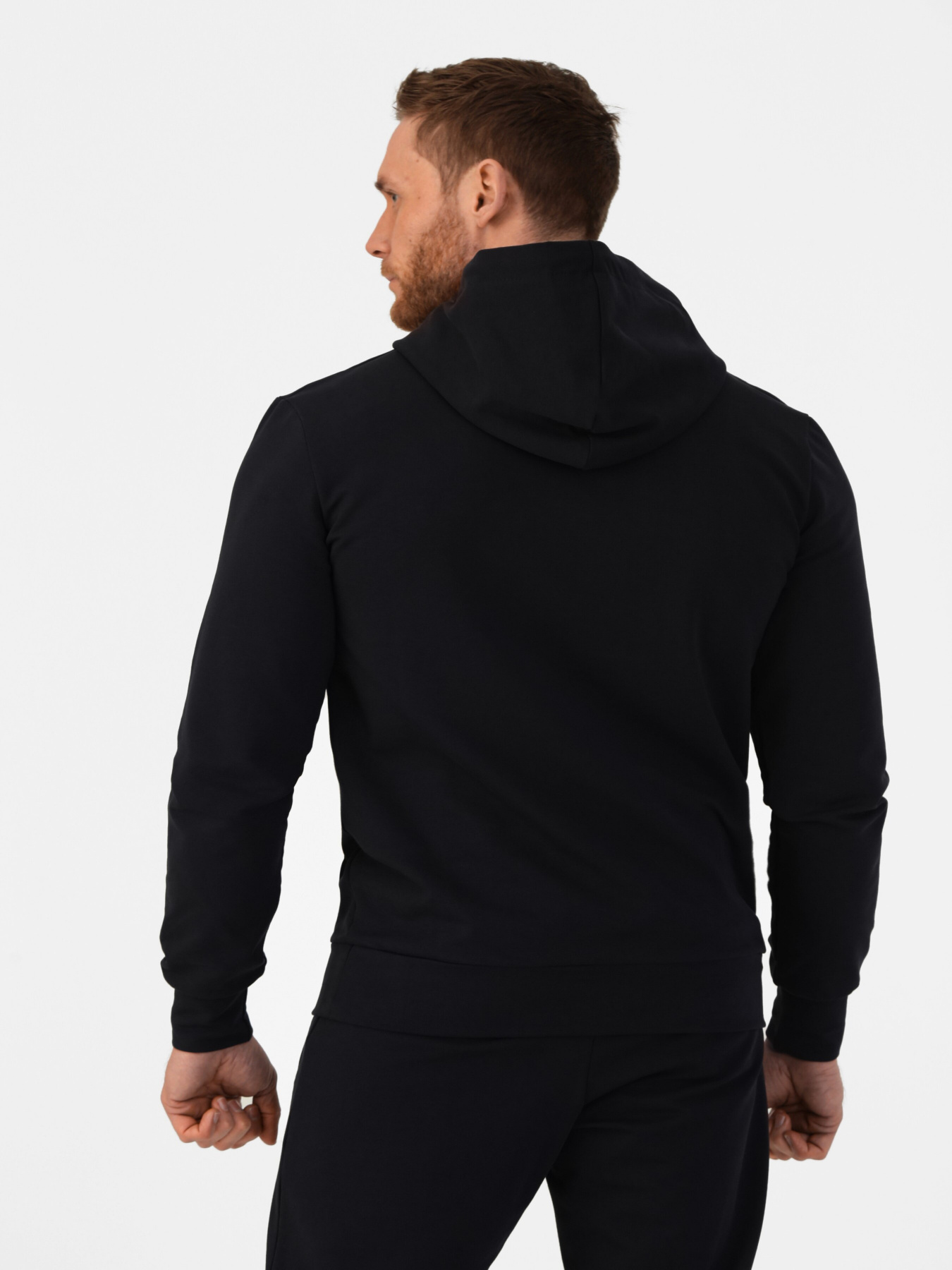 Худі AVECS модель 50311-23 Фото