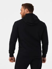 Худі AVECS модель 50311-23 Фото