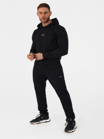 Худі AVECS модель 50311-23 Фото