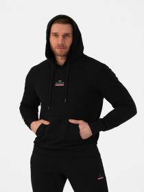 Худи AVECS модель 50311-1 Фото