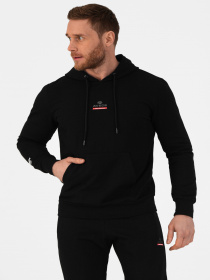 Худі AVECS модель 50311-1 Фото