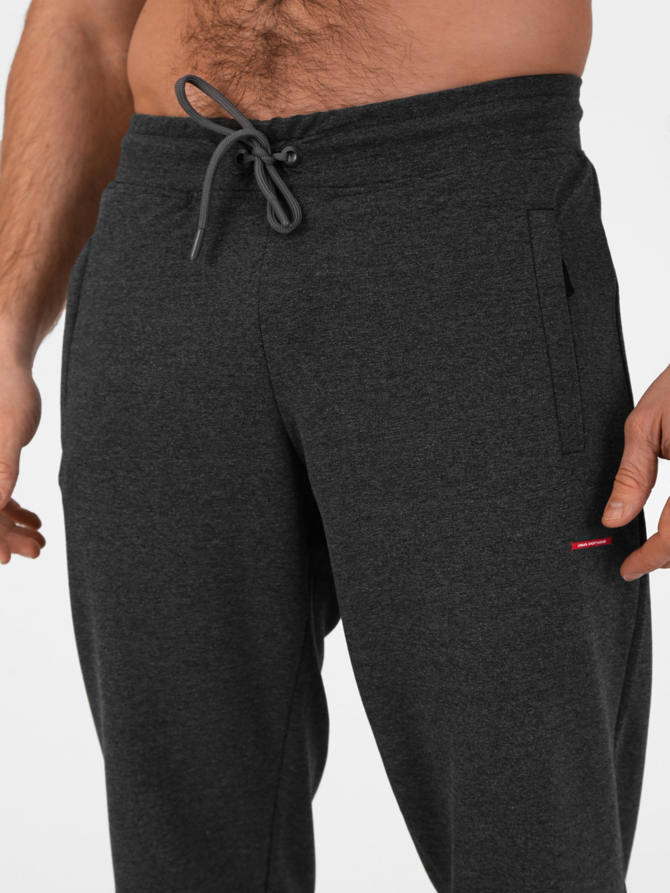 Штаны спортивные AVECS модель 50314-17 Фото