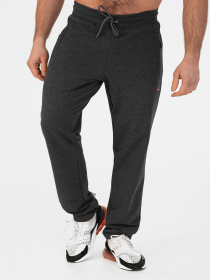 Штаны спортивные AVECS модель 50314-17 Фото